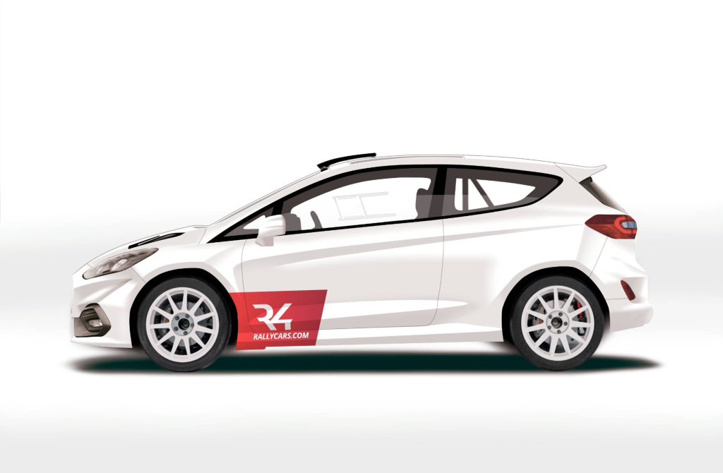 ASMmotorsport's tweet photo. https://t.co/nc5ZlYn52t