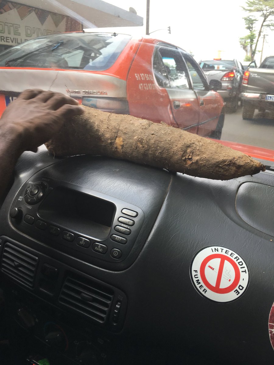 Alphonso Van Marsh tweet media