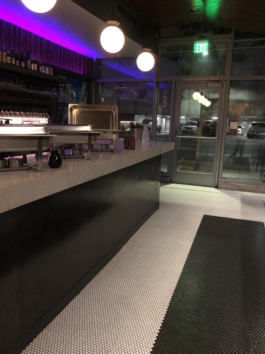 DF_Bacon_BFast's tweet photo. It’s almost time for #DF18Bacon @coffeecultures @Dreamforce @ProjectNightx2 #DF18 https://t.co/EvVvxHHJzj