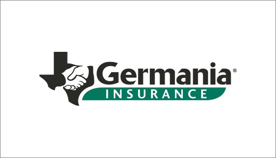 Guidewire_PandC's tweet photo. We congratulate @TexansTrust on its successful deployment of Guidewire #InsurancePlatform! https://t.co/ZQkDumYCmq #insurance #businessagility #businessprocessautomation https://t.co/FxQurBH2S5