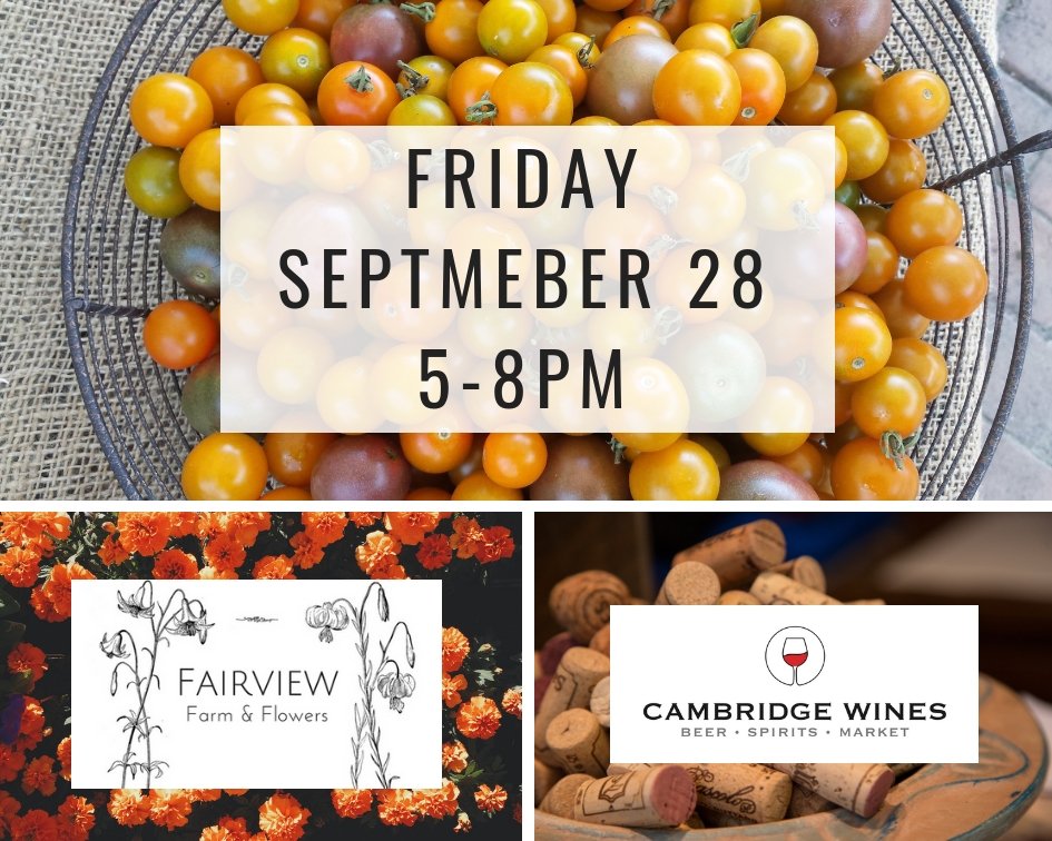 GIGMotown's tweet photo. Enjoy Friday Date Night with Us @ Cambridge Wines!  - https://t.co/Lx7LmdpkQV https://t.co/MenhxJnVEw