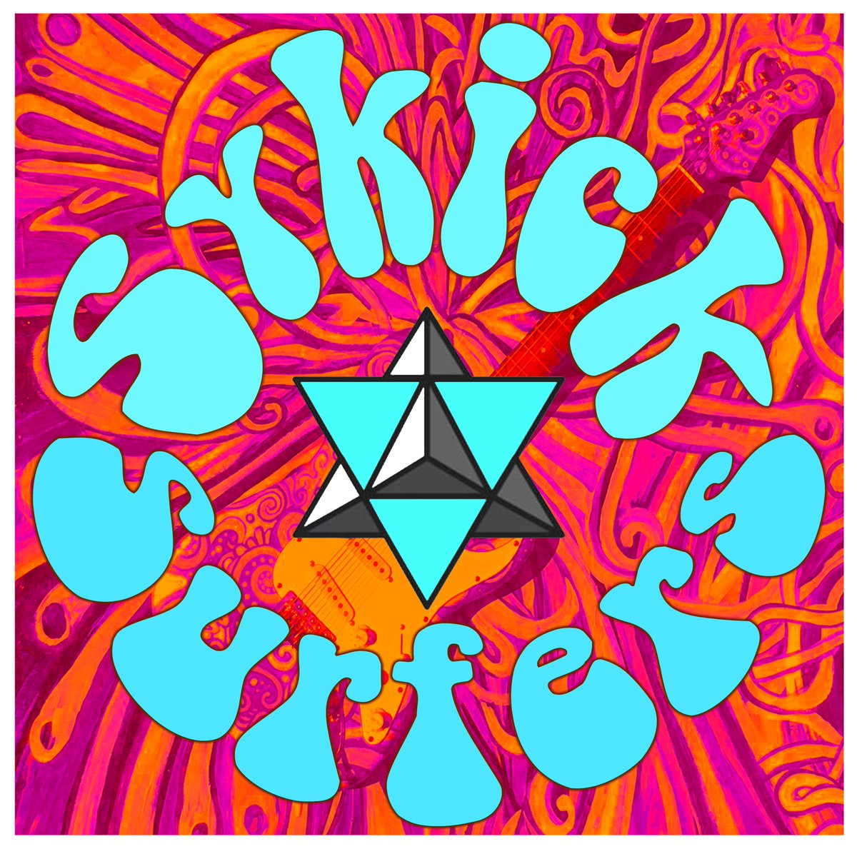 CAMPERVANRADIO's tweet photo. just finished this design for a South Coast Band.
https://t.co/3ByaZESeJw https://t.co/1vumDlKYj0