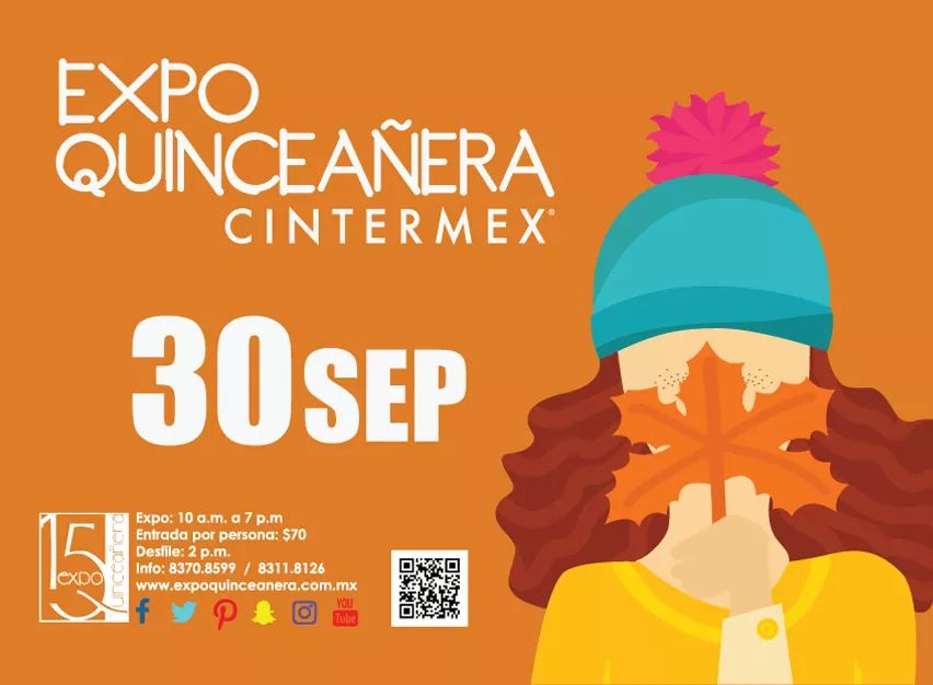 excellence_28's tweet photo. @expoquinceanera

No faltes te esperamos.

#TodosSomosExcellenceBallet https://t.co/z8GMmwMNE9