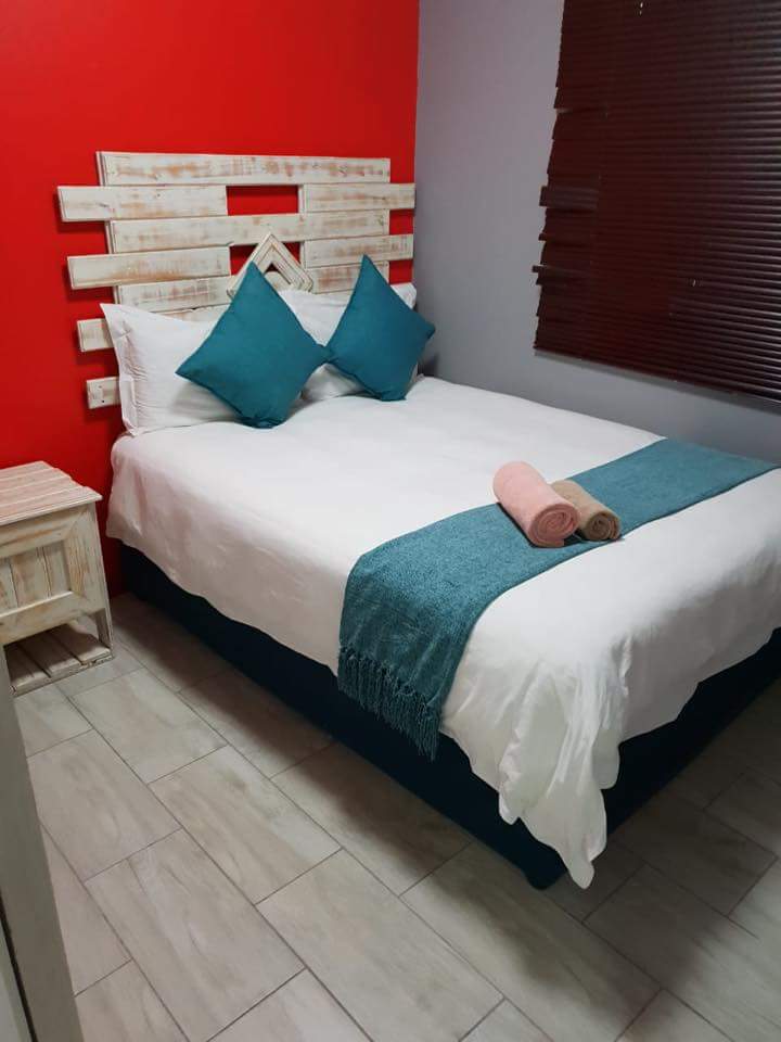 DiscoverIkasiZA's tweet photo. Whether you're traveling for business or pleasure or just want to experience something new and learn about our Townships, DiscoverIkasi has got you covered.
Choose from a wide range of experiences from our local experts.
Email: info@discoverikasi.co.za
#wedotourism https://t.co/WKeeaceVSB
