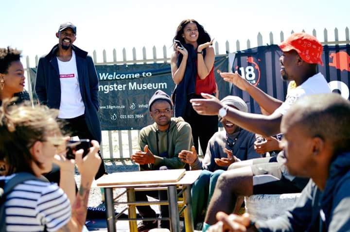 DiscoverIkasiZA's tweet photo. Whether you're traveling for business or pleasure or just want to experience something new and learn about our Townships, DiscoverIkasi has got you covered.
Choose from a wide range of experiences from our local experts.
Email: info@discoverikasi.co.za
#wedotourism https://t.co/WKeeaceVSB