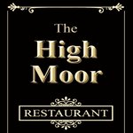 Photo by High Moor Restaurant (@High_Moor)