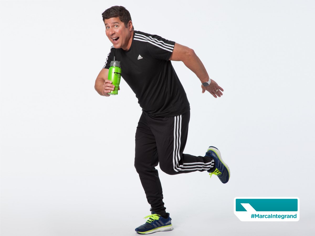 TurboCover's tweet photo. Es hora de tener un seguro obligatorio más ágil #MarcaIntegrand #FitnessDay #Integrand @raymondarrieta @Raymondyamigos @Srosado777 https://t.co/Kz8liRquSL