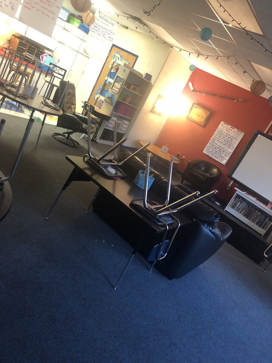 foreverfoster16's tweet photo. #PBmustangs A4 https://t.co/jPxE56fisV