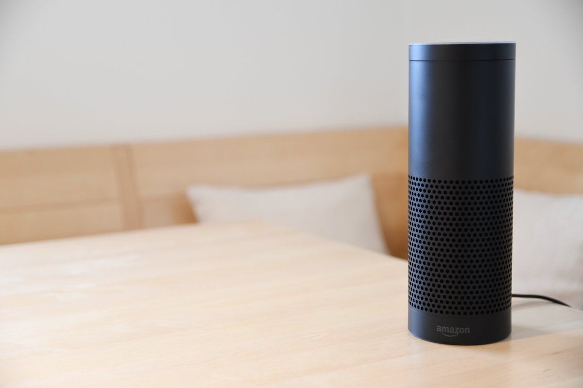 Voici comment #amazon compte dominer le monde de la #maisonconnectee mashable.com/article/new-am…