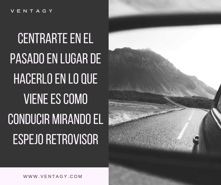ventagycom's tweet photo. https://t.co/lHxwxIV4P2