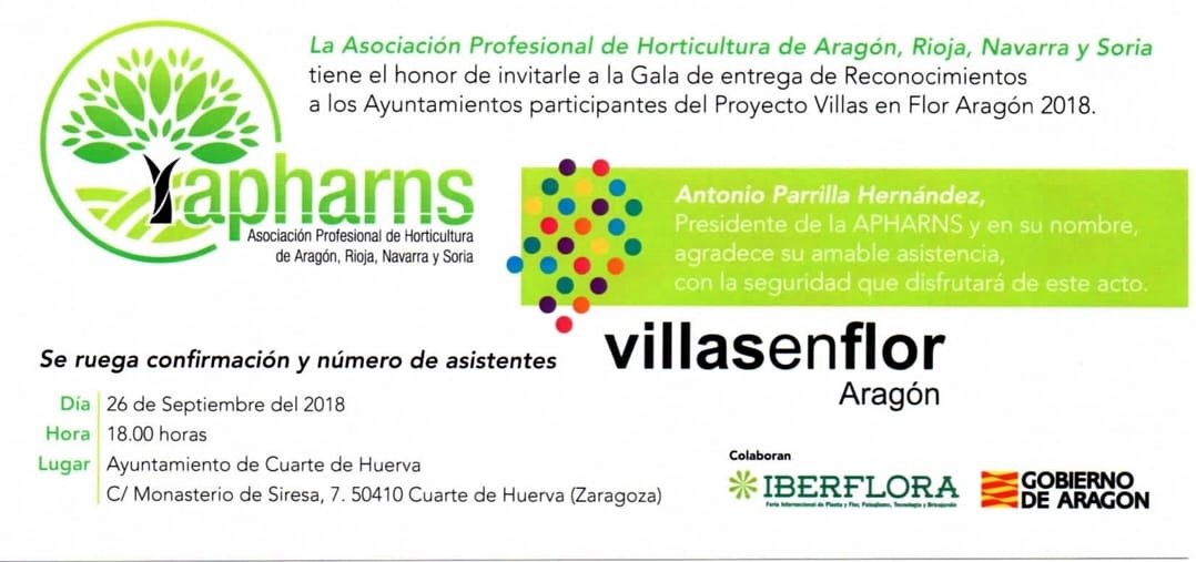Ayuntamiento Cuarte (@AytoCuarte) | Twitter Ayuntamiento Cuarte (@AytoCuarte) | Twitter