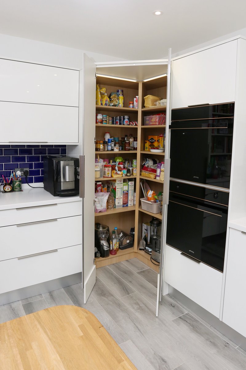 walrow kitchens tweet media