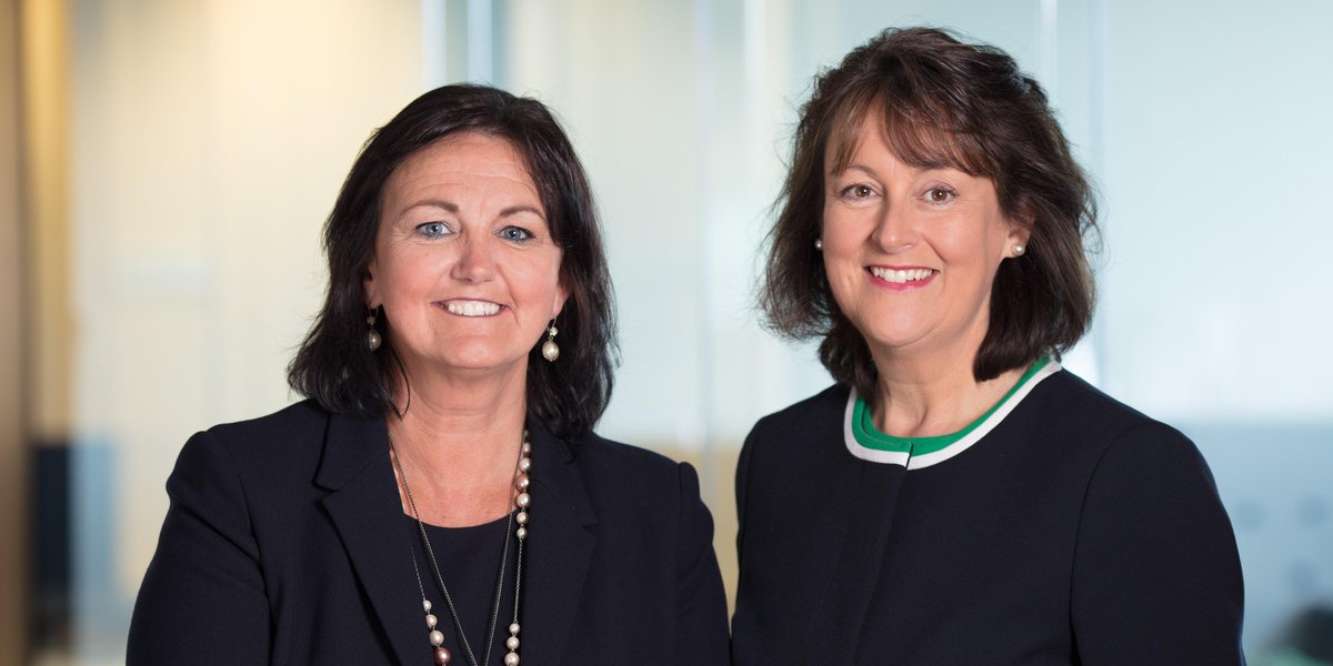 RCSI Graduate School of Healthcare Management (@rcsi_il) on Twitter photo A second HSE Clinical Directors Development programme will be launched on November 21, 2018. Congratulations to <a href="/Regan1Caroline/">CarolineORegan</a> and @Tina1Joyce for producing such a successful programme. healthmanager.ie/2018/09/buildi… A second HSE Clinical Directors Development programme will be launched on November 21, 2018. Congratulations to <a href="/Regan1Caroline/">CarolineORegan</a> and @Tina1Joyce for producing such a successful programme. healthmanager.ie/2018/09/buildi…
