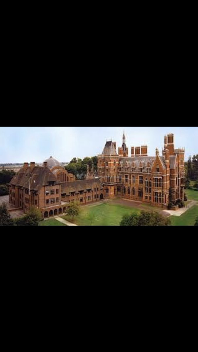 Whoop_Whooop's tweet photo. Sunday is shaping up to be a brilliant #weddingfair at the magnificent @KELHAM_HALL a huge show with many of the regions best exhibitors. Free tickets available from https://t.co/fDo4GzGCPt https://t.co/XSAEDgzQBh