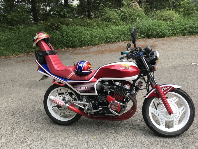 80万まで 値下げしますぅ！ これでどーですか！ 詳細はプロフィールの