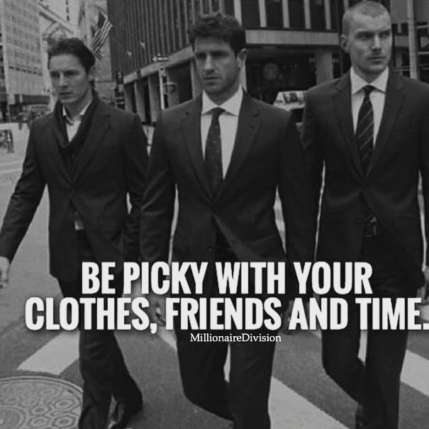 BradCaryREALTOR's tweet photo. #TheUsedHouseSalesMan #inspiration #motivation #realtor #buyingandselling #daily #life #knowledge #followme #goals #Entrepreneur #Realtorlife #TRUTH #Attitude #hustle #30Mornings #nolimits #failurenotanoption #leadership #success #realestate #Business #LifeLessons #quoteoftheday https://t.co/EXDxee0CeA