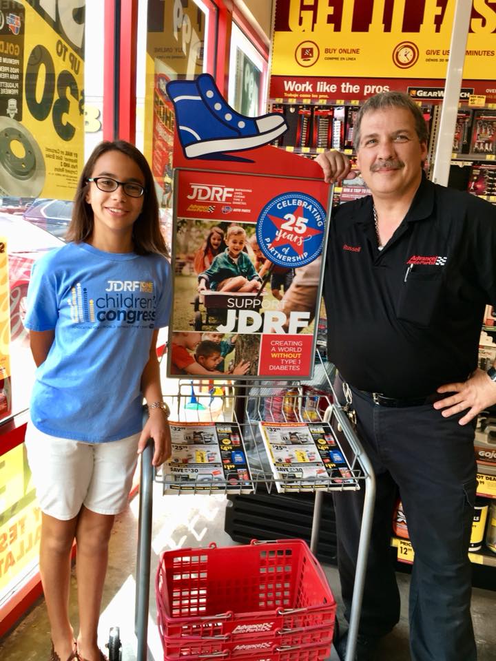 Advance Auto Parts Employee Login Car Sale and Rentals