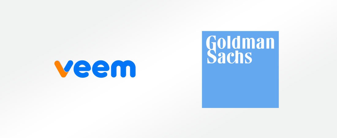 GoVeem's tweet photo. We here at @GoVeem are excited to announce the close of our most recent strategic funding round led by @GoldmanSachs. We want to thank everyone that made this all come together. We wouldn’t be here without you.

Check out the full story: https://t.co/Jc1z0klevC https://t.co/bQwDPwsyxb