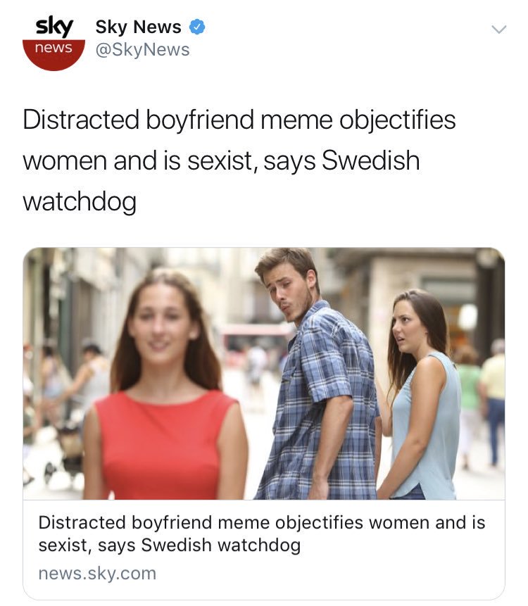 Stephen Patten tweet media