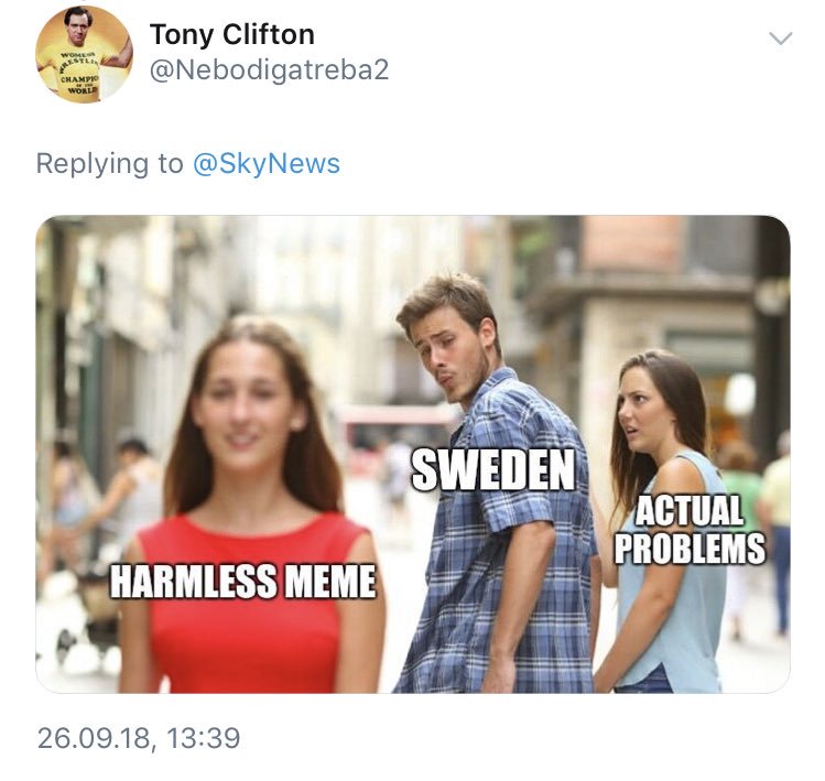 Stephen Patten tweet media