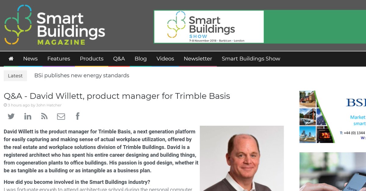Trimble Manhattan tweet media