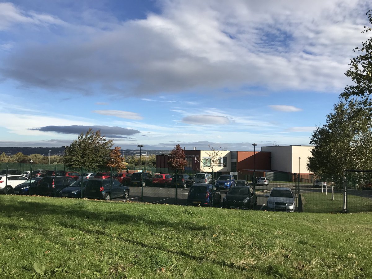 ActionToTheWord's tweet image. Great day at @SheffPark_Acad with The Tempest in mind and now into thin air #bravenewworld #tempest #workshoptour #aliveandwill #drama #performingarts