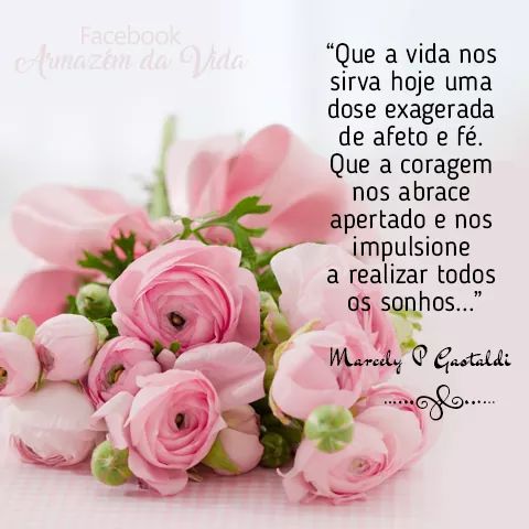 CaocDesign tweet picture