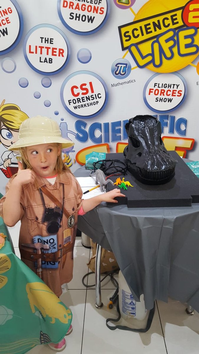 Sue Carvell FInstP tweet media