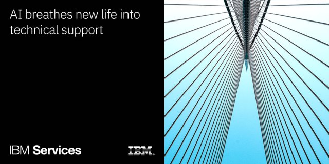 dwittev's tweet photo. #ITSupport @IBM_ITServices https://t.co/2v9hUISYsv https://t.co/ALO6mw1w3Q