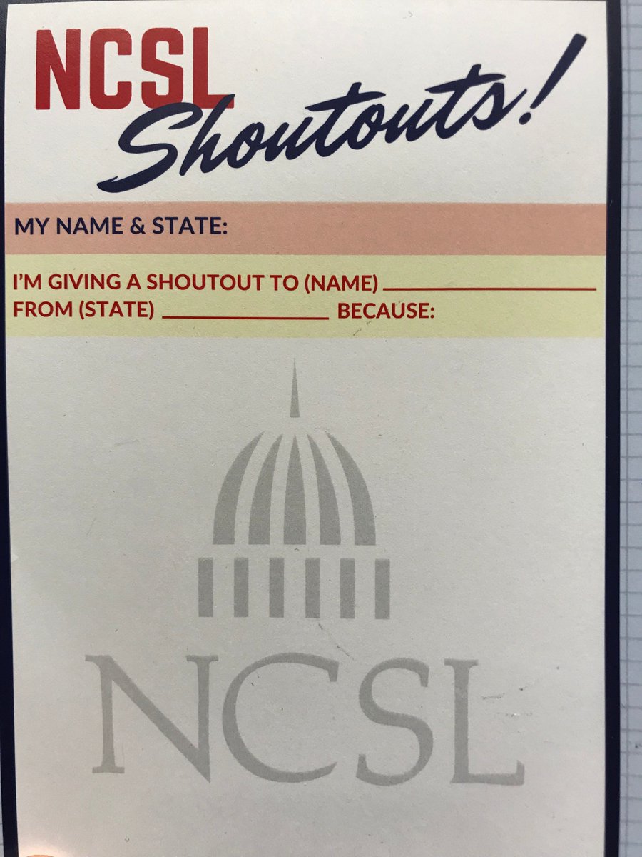 PropylonInc's tweet photo. Who doesn't love a good #shoutout? We're shouting out to all #LegislativeStaff for #safeguarding and #honoring the #legislative #process as #custodians of the #law. #UnsungHeroes: https://t.co/AzPLntHdaa  #legaltech #ASLCS #NCSL https://t.co/2FLNRcfgBQ