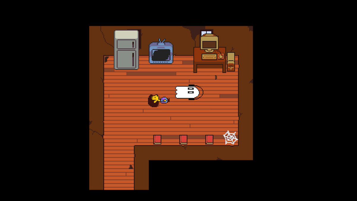 #NintendoSwitch 