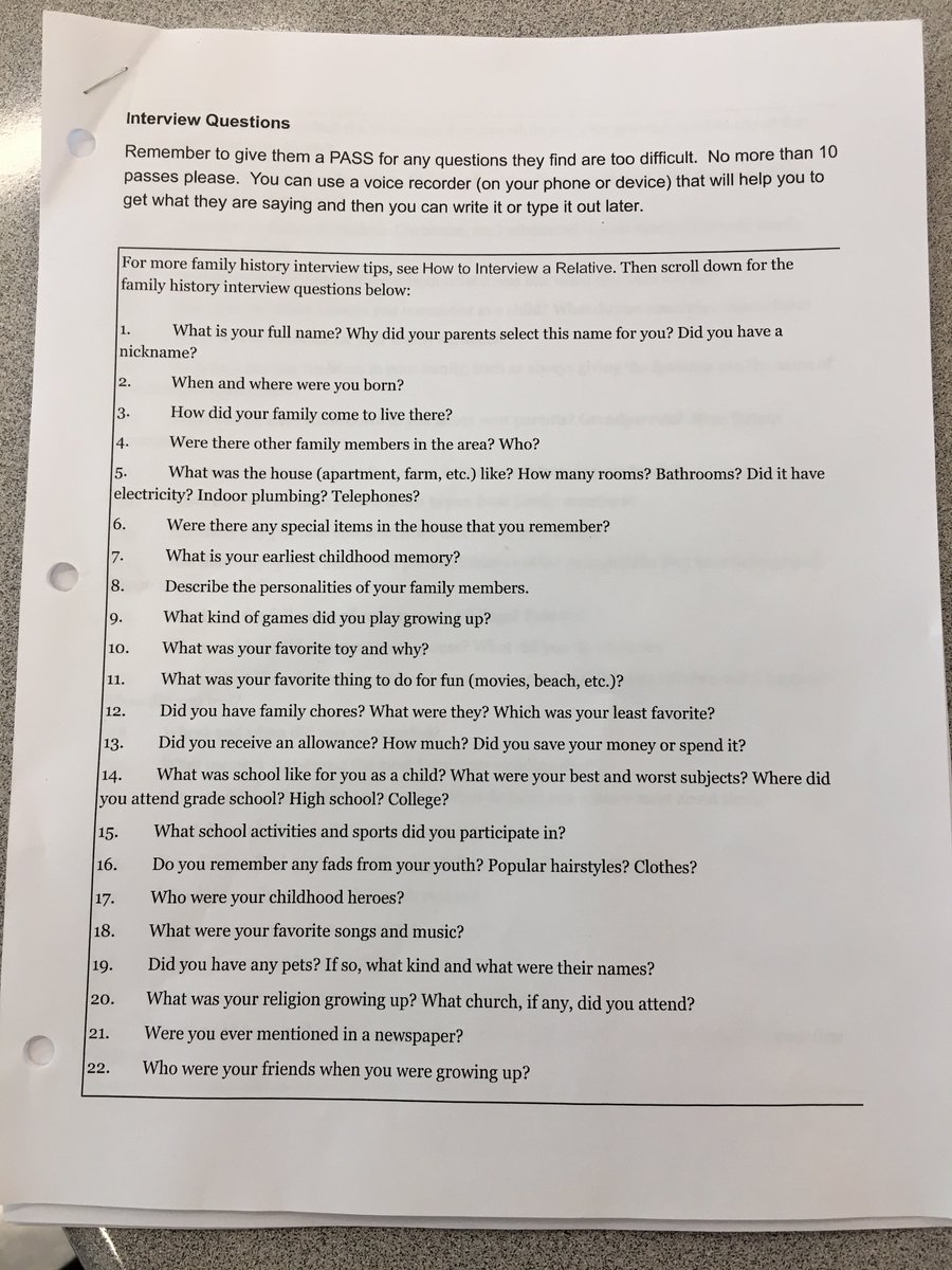 Mrs Sweeney tweet media