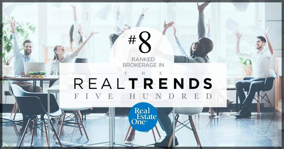 REOnorth's tweet photo. @MichREALTORS @YouTube We watched and are ready to go!  #MichiganRealtors https://t.co/3Byktj9wTQ