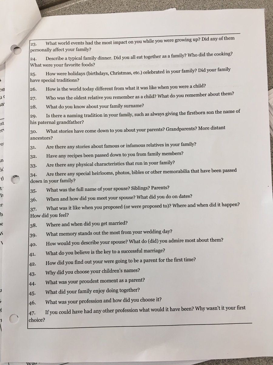 Mrs Sweeney tweet media