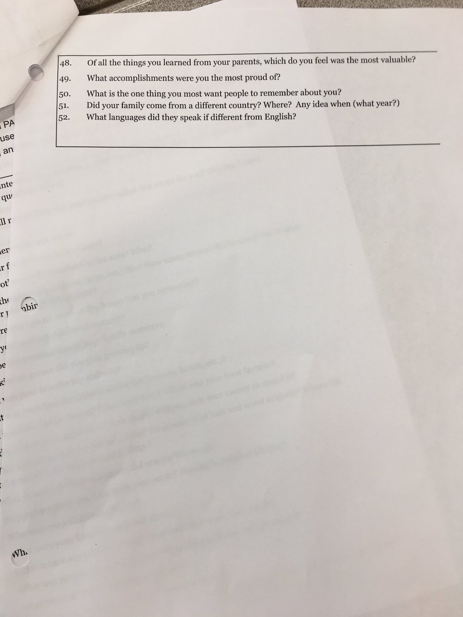 Mrs Sweeney tweet media