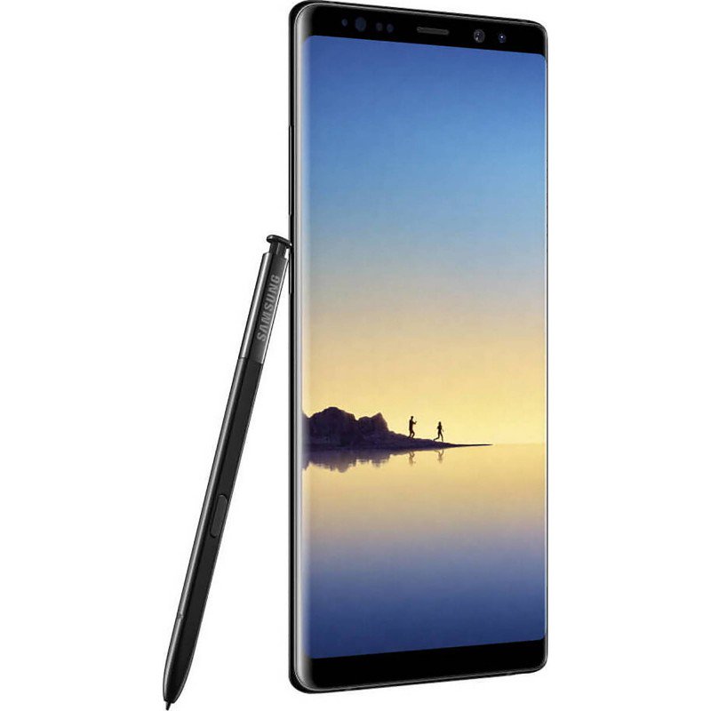 Nicekoo1's tweet image. #Smartphone_Samsung #SAMSUNG_N950 #GALAXY_NOTE_8 4G 64GB MIDNIGHT BLACK EU
Nicekoo : #grossiste en ligne 
#TELEPHONE #smartphone #Pas_cher #grossiste_smartphone #Fournisseur_téléphone #TABLETTES #grossiste_Tablette #pièces_Détachées #accessoire
prix 👇
nicekoo.com/t%C3%A9l%C3%A9…