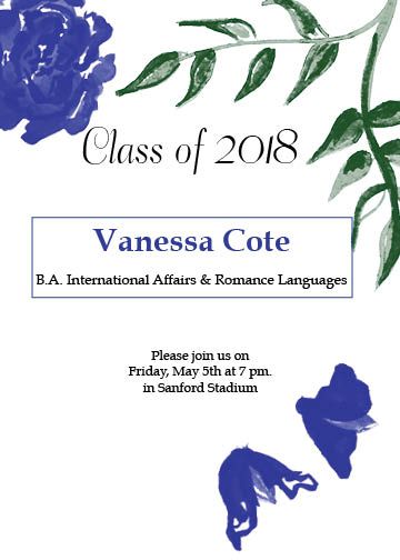 Ashleigh_Rose94's tweet photo. Graduation Announcements https://t.co/GhDHC1S0OA https://t.co/EG7X4WgDnn