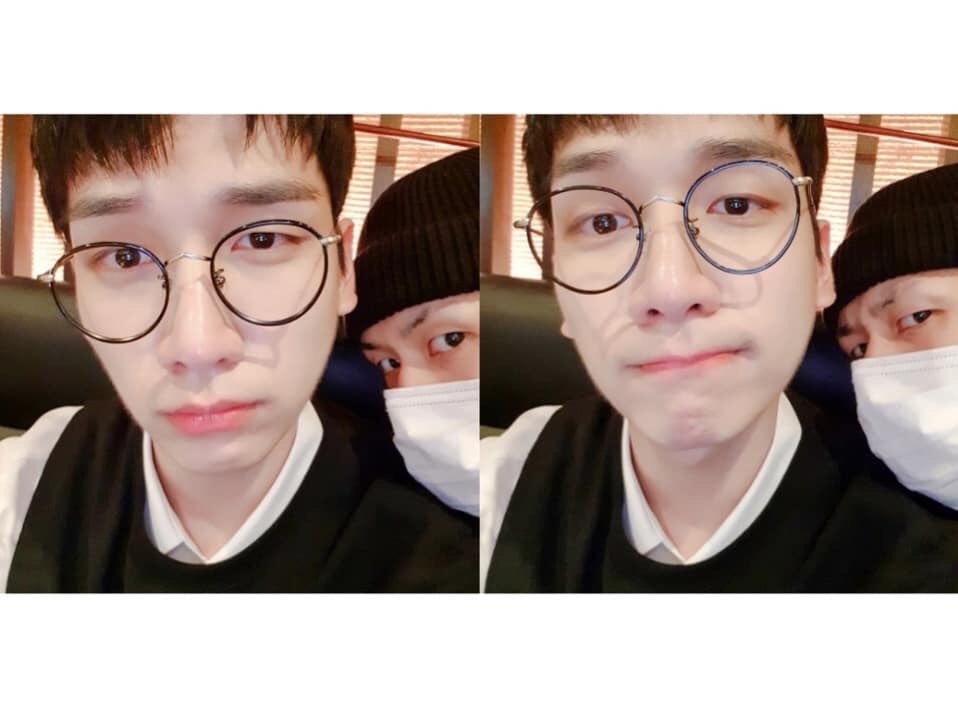 DoBg3c9VsAA6X--.jpg:large