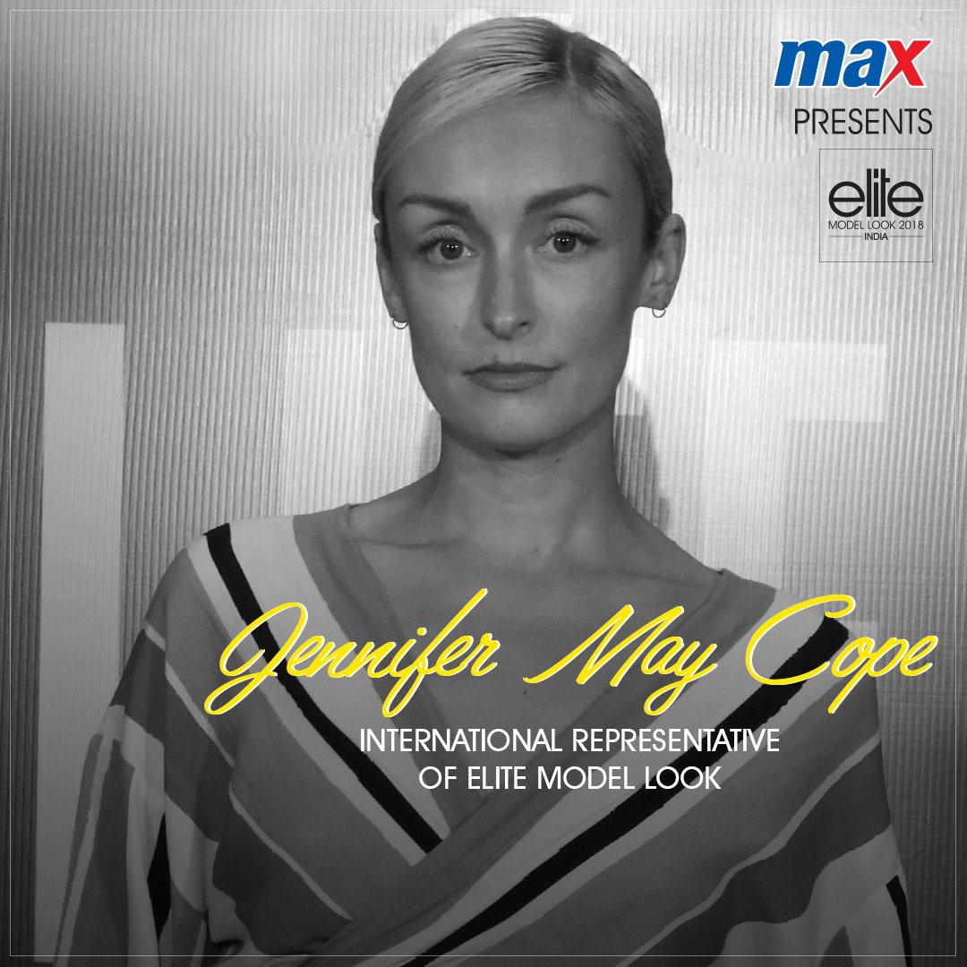 maxfashionindia's tweet photo. As we move ahead from the City auditions, here's presenting the who’s who of the modelling industry as judges, who are now headed to #EML2018 National Casting to find India’s next supermodel. #Elitemodellook2018 #BeElite #EMLIndia #MaxFashionforEML https://t.co/Xfi8Gg6DKQ