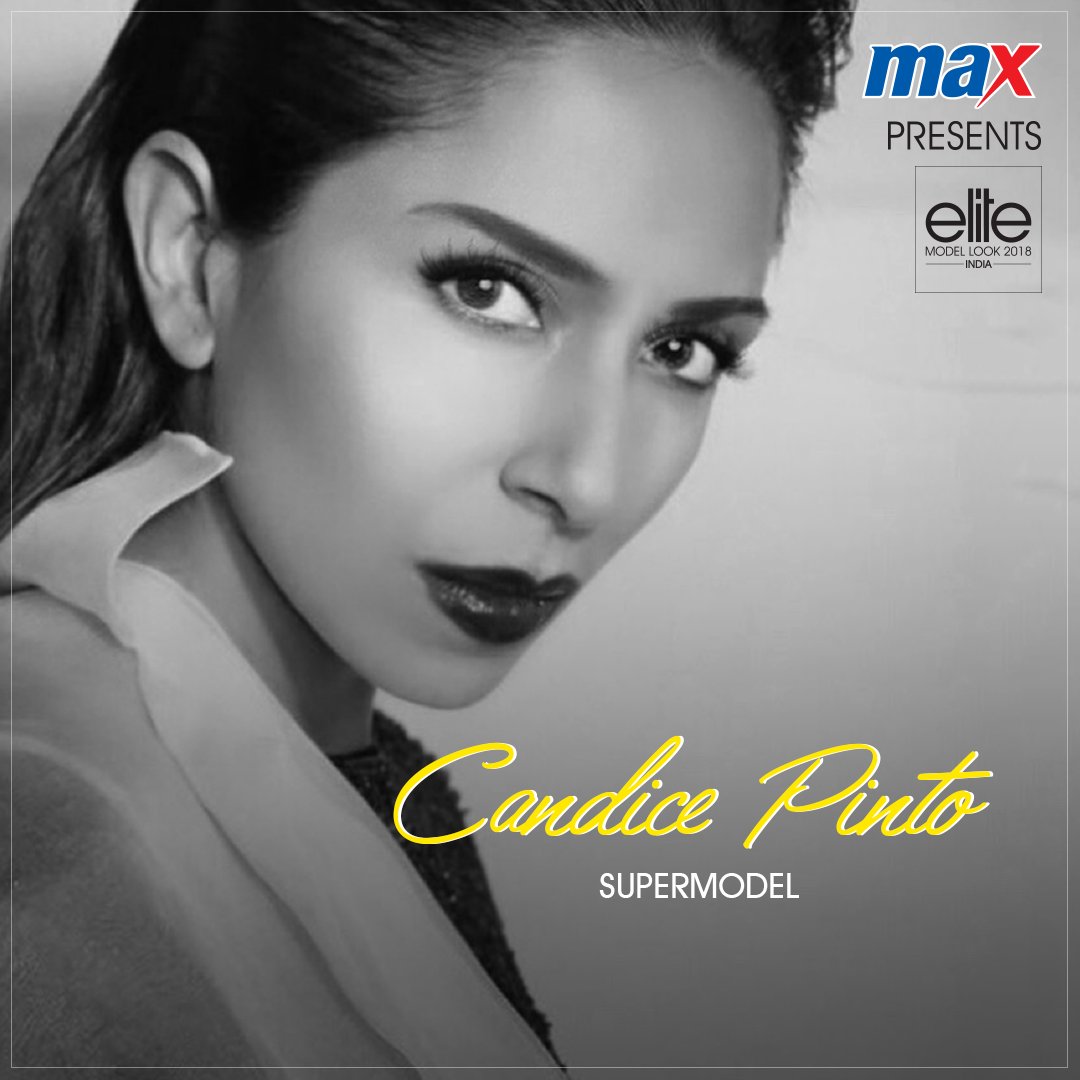 maxfashionindia's tweet photo. As we move ahead from the City auditions, here's presenting the who’s who of the modelling industry as judges, who are now headed to #EML2018 National Casting to find India’s next supermodel. #Elitemodellook2018 #BeElite #EMLIndia #MaxFashionforEML https://t.co/Xfi8Gg6DKQ