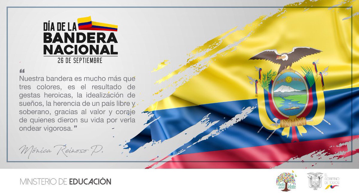 26 De Septiembre