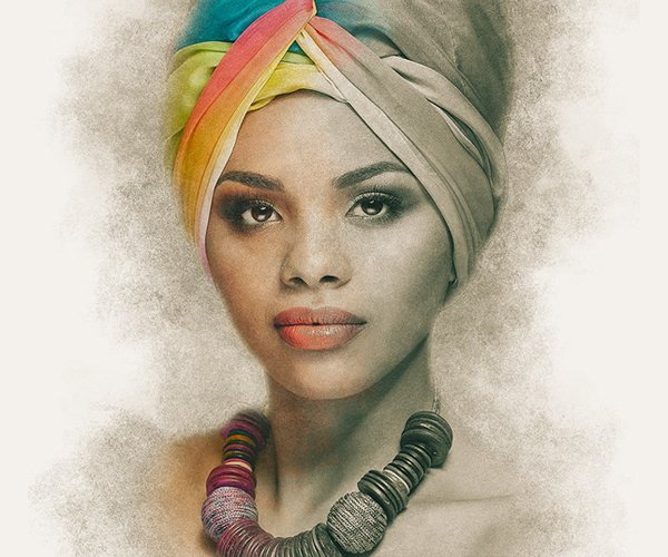 freepsddownload's tweet image. Awesome Photoshop Tutorials – Learn Exciting Photo Manipulation Tricks
blog.karachicorner.com/2018/09/awesom…
#Photoshoptutorials #Creativetutorials #Photoshopskills #Photomanipulation #Photography #freshPhotoshoptutorials #learnPhotoshop