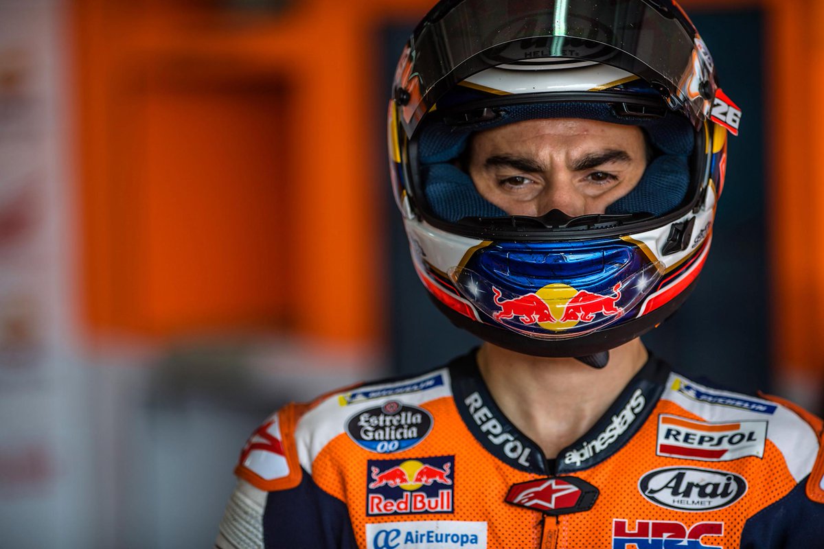 MotoGP™🏁 tweet media