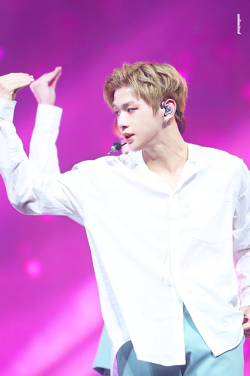 DanikEffect's tweet photo. 핏줄미남 베를린녤 https://t.co/GxpnuDLfty