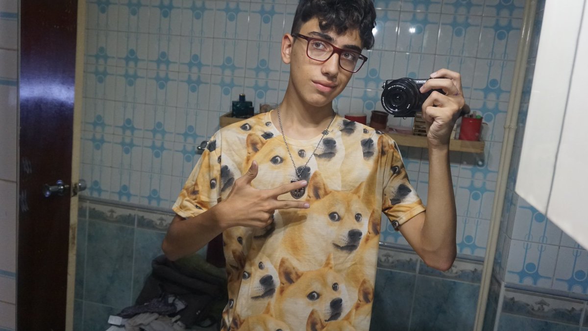 codibyte (@codibyte) | Twitter