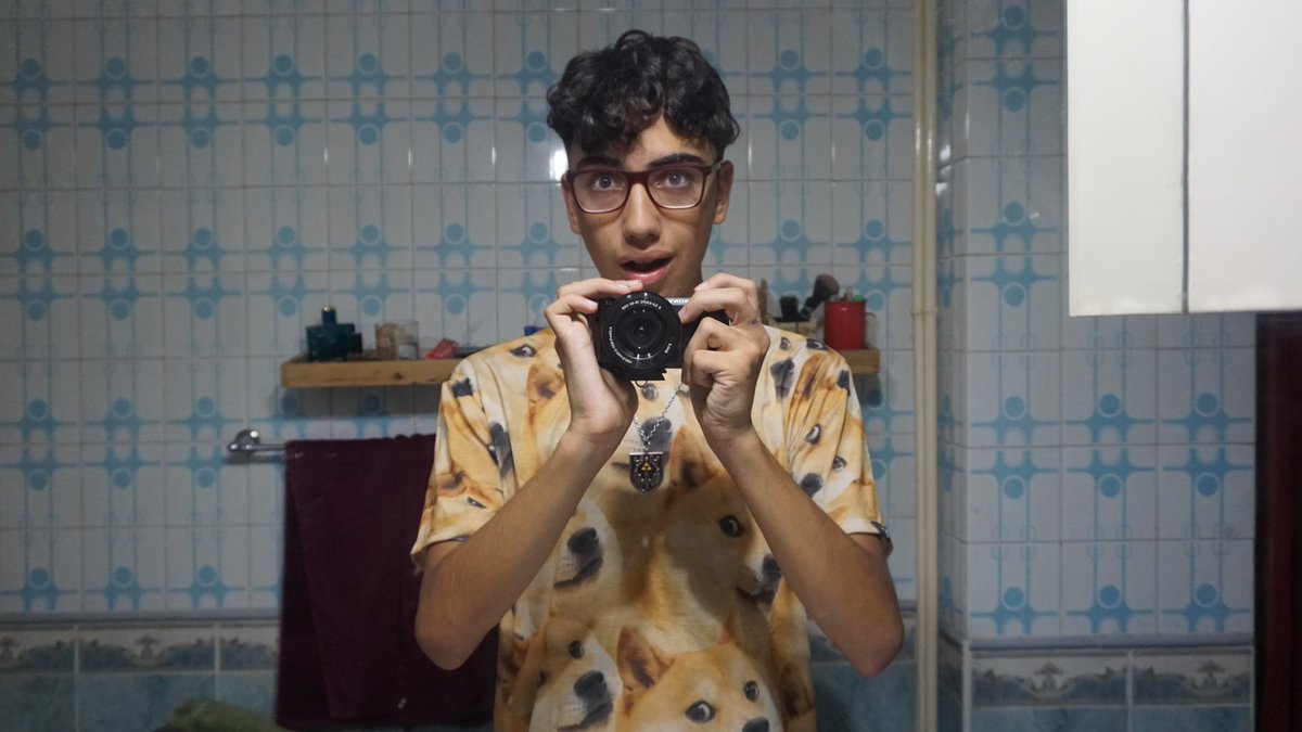 codibyte (@codibyte) | Twitter