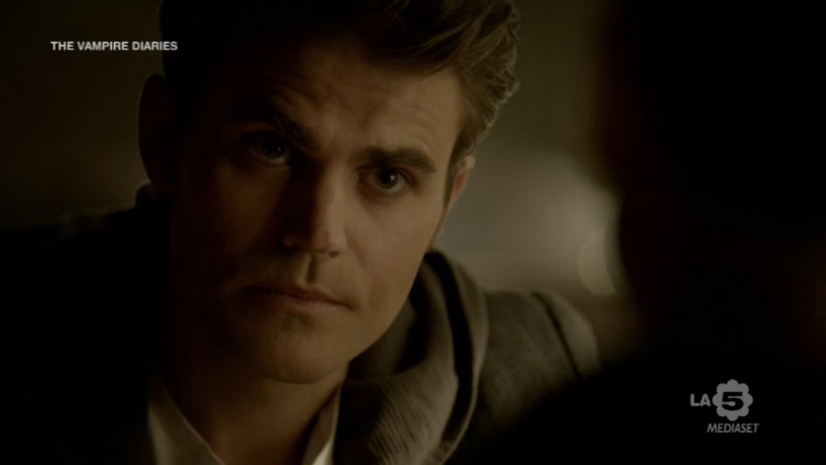 CamillaBiondini's tweet photo. Stefan io ti adoro Stefan #TVD #tvdla5 #TheVampireDiaries #PaulWesley #paulvedere #stefansalvatore #NinaDobrev #elenagilbert #dobsley #Stelena #steferine #TellMeAStory #cballaccess #julieplec #kevinwilliamson #cw #steroline https://t.co/4W6931eXd9
