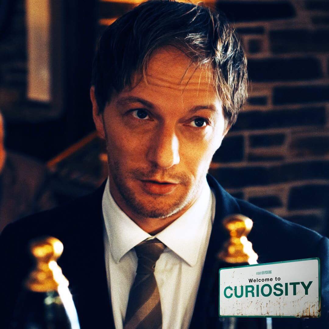 factory_film's tweet photo. WELCOME TO CURIOSITY @Curiositymovie now available on VOD in North America on #iTUNES https://t.co/Is1dBDvQLj WATCH! RATE! REVIEW! Starring @garygrant0709 https://t.co/Ld8hgpirOA
