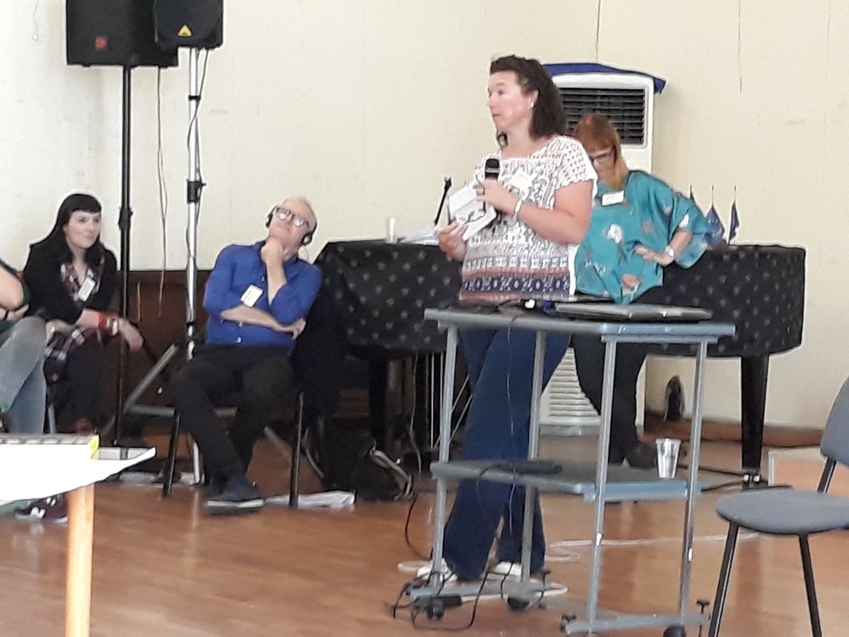 Simon Johnson tweet media