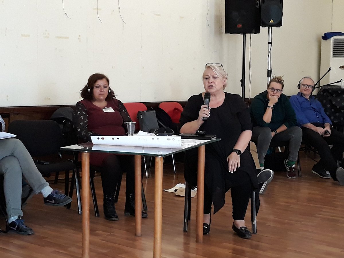 Simon Johnson tweet media